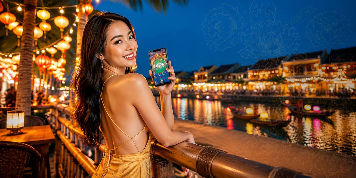 88new 88new — sân chơi cược xây riêng cho người Việt thực dụng