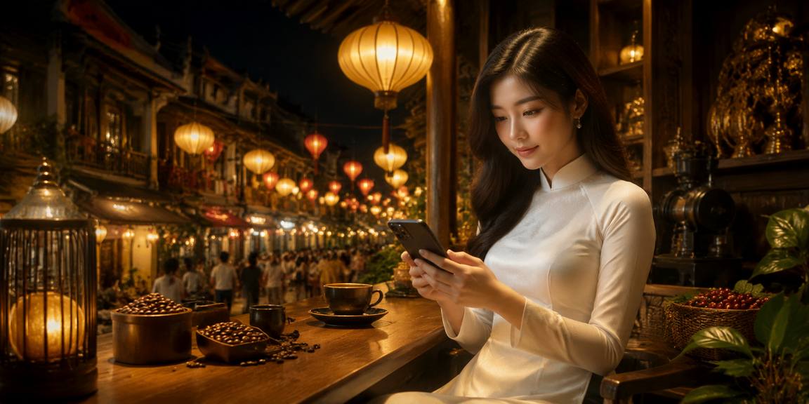 88new Blackjack Trực Tiếp Nhanh