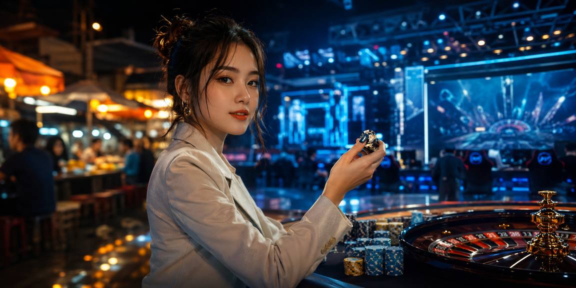 88new Hoàn tiền hằng tuần