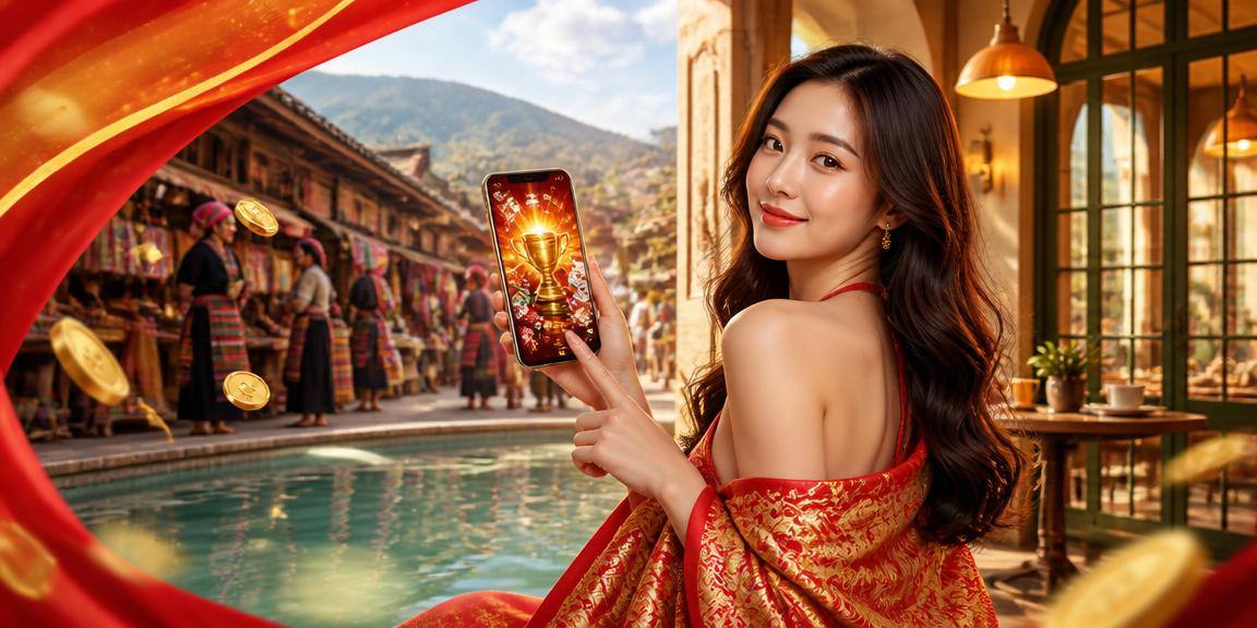 88new Thưởng nạp đầu