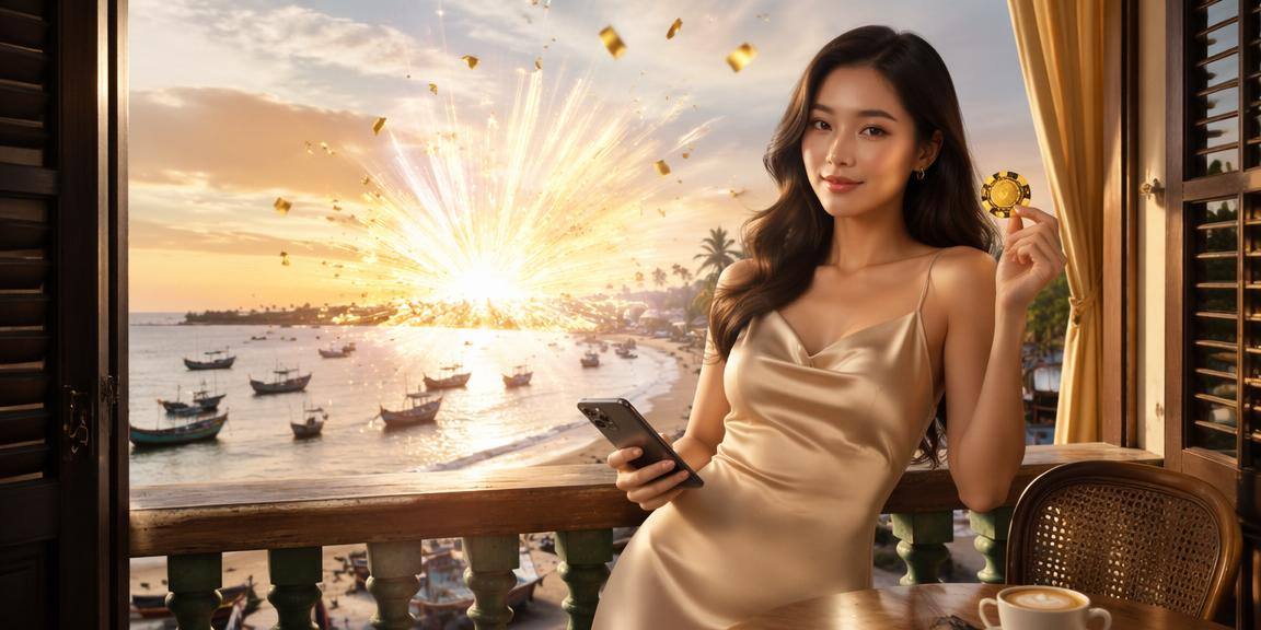88new Thể Thao