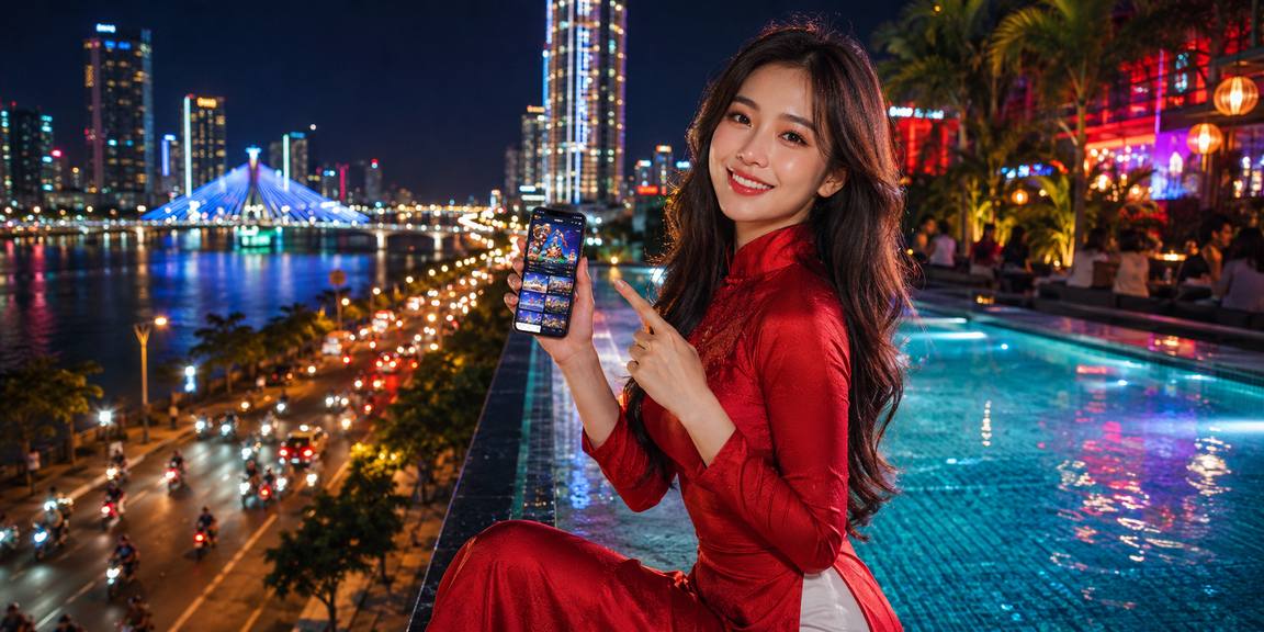 88new Phòng Live Blackjack Nhanh tại 88new có gì
