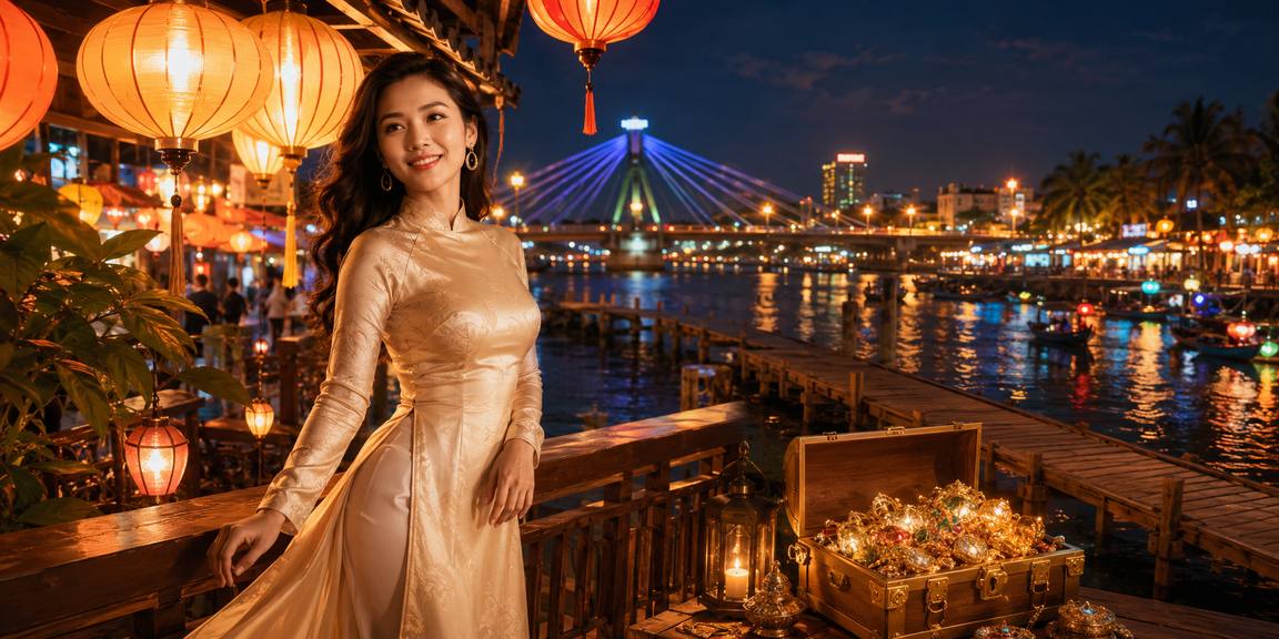 88new Tìm câu trả lời nhanh cho tài khoản của bạn
