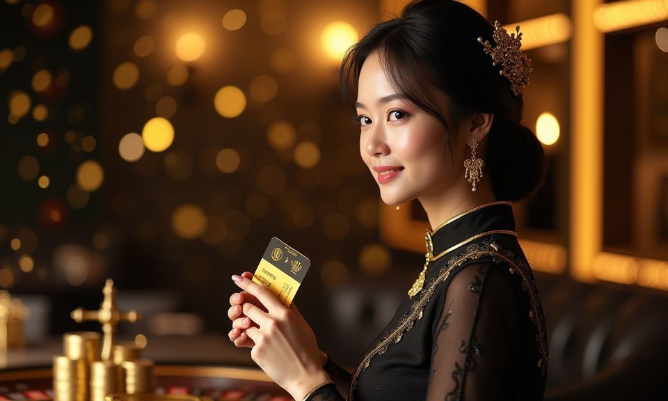 88new Slot Thap Sang — tựa game ánh sáng đang được hỏi nhiều nhất